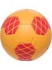 Hummel Handball Hmlclassic Unisex in ORANGE/RED/YELLOW