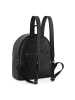 FREDs BRUDER My Bestie City Rucksack 30 cm black