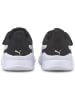 Puma Sneaker "Anzarun Lite AC Inf" in Schwarz