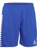 Select Sporthose "Argentina Hose" in Blau