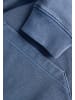 Jack & Jones Hoodie 'Aiden' in blau
