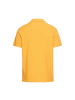Camel Active Polo in sunflower