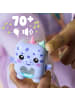 Hasbro Nano-MALS Blubby der Narwal elektronisches Fidget-Tierchen 5+