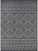 the carpet Outdoorteppich Calgary B in Anthrazit