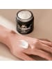 Mizon Gesichtscreme Black Snail All In One Cream, 75 ml