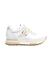 Nero Giardini SHOES "E306361D-707" in weiß
