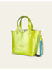 Oilily Horizon Handtasche in Blau