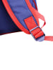 Spiderman Kinderrucksack Spider-Man in Blau
