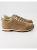 DOLOMITE Outdoor- & Wanderschuhe in Braun