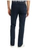 Pioneer Slim Fit Jeans für Herren in kombi