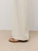 Vero Moda Anzughose in Birch