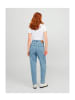 Jack & Jones Jeans in Denim