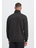 BLEND Longsweatshirt BHPomes in Grau