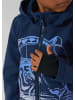 s.Oliver Outdoor-Jacke in 5836_tiefblau