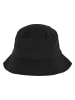OBEY OBEY Fischerhüte in black