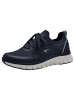 Tamaris ACTIVE Sneaker in NAVY