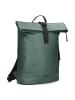 Zwei Cargo Daypack 39 cm Laptopfach pine