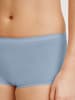 Calida Panty in dusty grey