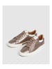 Pepe Jeans Sneakers Kenton in bunt