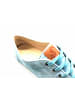 thies Sneaker für Damen in blau