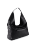 Tom Tailor Elaria Schultertasche L 48 cm black