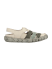 rieker Trekkingsandalen in Beige