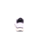Skechers Sneaker für Damen in weiß