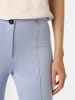 MARC CAIN COLLECTIONS Hose in hellblau