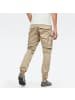 G-Star Raw Hose in dune