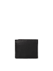 Pierre Cardin Geldbörse in BLACK