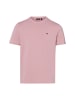 Napapijri T-Shirt Salis SS Sum in altrosa
