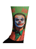 Jenes Socks Socken in Multicolored