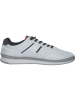 Bugatti Klassische- & Business Schuhe in white/light grey