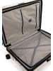 SURI FREY Trolley SFY FreyWay Paris in ecru 320