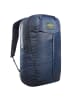 Tatonka City Pack 20 Rucksack 49 cm navy curve