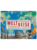 Ravensburger Weltreise | Spielend die Welt entdecken!