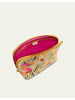 Oilily Kosmetiktasche Chelsey in Grün
