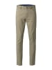 Meyer Chino Dublin 9-3009 in stein