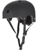 Endurance Fahrradhelm Mirra Urban in 1001 Black