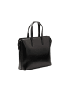 Kazar Schultertaschen in Schwarz