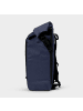 Freibeutler Freibeutler Rucksack Bente Navy