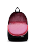 Herschel Settlement 23 - Rucksack 15" 45 cm (gargoyle) in black marble