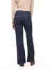 SURI FREY Regular Jeans SFY Freyday in raw 531