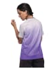 Schöffel T-Shirt "Shirt Style Koitere WMN" in purple power