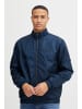 BLEND Bomberjacke BHOuterwear - 20715270 in blau