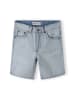 Minoti Jeansshorts 23short40 in hellblau