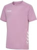 Hummel Verstellbare Taille Anzug Hmlpromo Multisport Kinder in Lila
