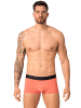 Muchachomalo 4er-Set: Boxershort in Mehrfarbig - für Herren