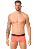 Muchachomalo 4er-Set: Boxershorts in Multicolor