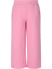 Zigzag Hose Wera in 4391 Begonia Pink